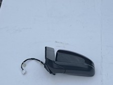 Original Aussenspiegel