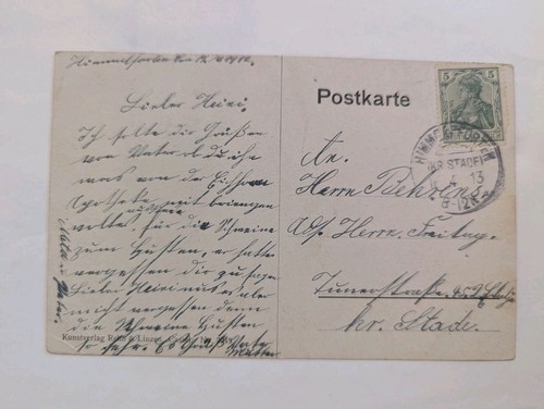 Deutsches reich karte germania - reich,