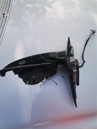 Mercedes klasse w212 - mercedes,