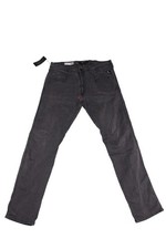 Replay Hyperflex Anbass M914Y - re-used - Herren Jeans schwarz Denim - W36 L32