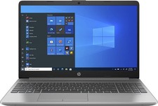 255 amd ryzen 5 - g8, 5500u