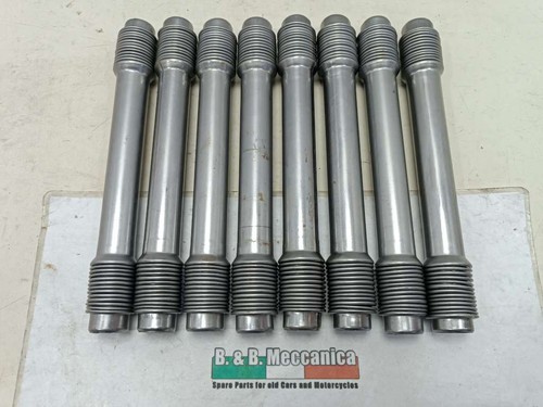 Kit set röhricht - kit, 8