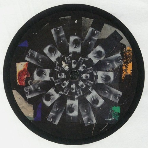 Beyer adam rush - rush, restore