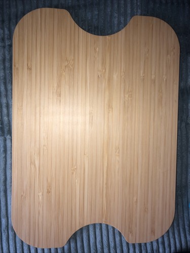 Ikea norråva abdeckung für - abdeckung,