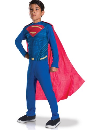 Rubie jungen superman - rubie's,