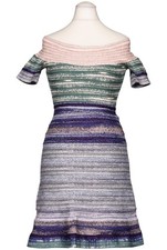 Herve Leger Kleid Damen Dress
