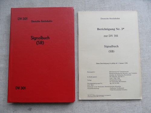301 deutsche reichsbahn - 301,