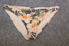 Bikini unterteil bade slip - bade,