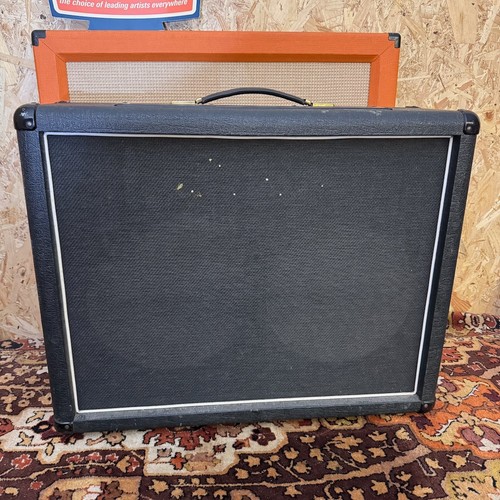 Vintage 1980 marshall jmp - 1980,