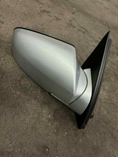 Aussenspiegel Opel Omega B Facelift