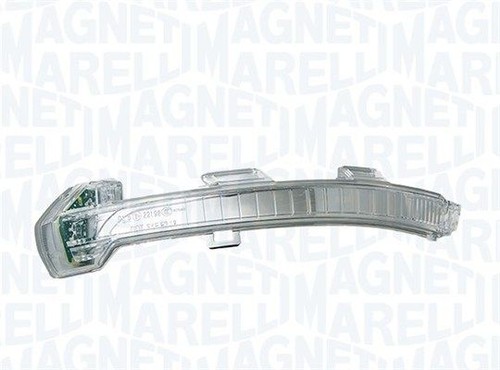 182200604700 blinker vorne - 182200604700,