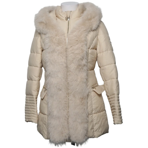Marciano for guess - for,