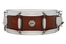 Gretsch 14x5" Zoll Snare Drum