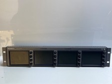 Sony lmd 4420 quad - quad, 4