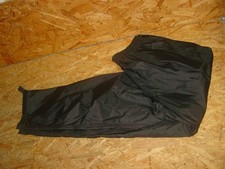 Jeantex schlupfhose - jeantex, 54/56