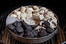 Char-Broil 140 009 -