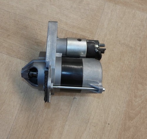 A4539067500 anlasser starter - anlasser,