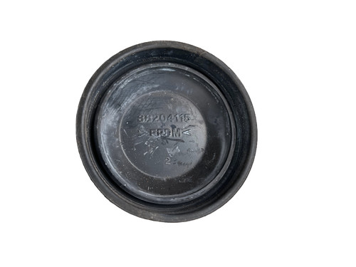 Valeo scheinwerfer abdeckkappe - scheinwerfer,