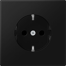 Jung ls1520swm - jung,