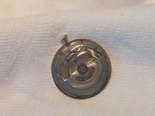 ETERNA MATIC Werk Cal. 1438 U
