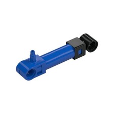 LEGO Technic Pneumatik Pumpe klein 6L - Pneumatic Pump V2 26670c01 6152131 42080