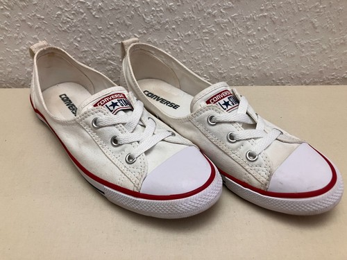 Converse all star - all,