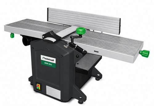 Hobelmaschine abrichthobel - hobelmaschine,