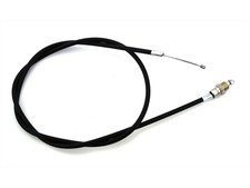 Hercules K 50 Ultra AC Gaszug