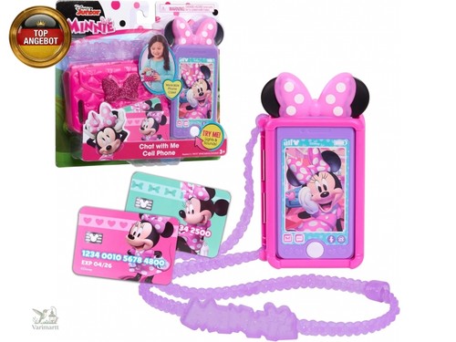 Mouse disney junior chat with - mouse,
