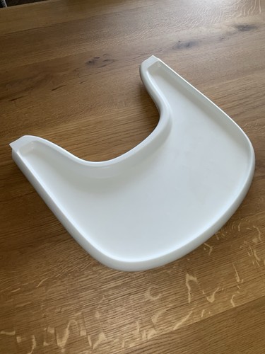 Stokke tripp trapp - stokke,