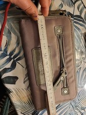 GgL Portemonnaie George Gina