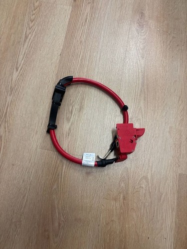 Für bmw pluskabel - für,