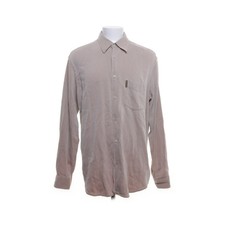 Armani Jeans, Hemd, Größe