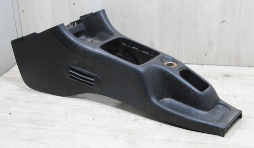 Peugeot 206cc 2003 - 206cc,