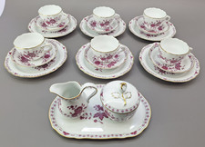 Hutschenreuther Linderhof