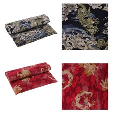 0,5 m/1 m Baumwollstoff