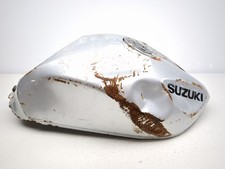 01-05 Suzuki Bandit GSF1200S