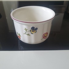 Souffle Form Petite Fleur kl