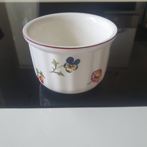 Souffle form petite - souffle,