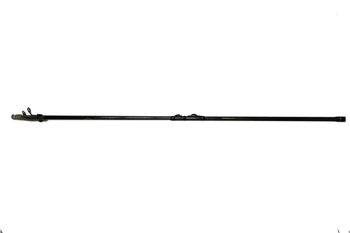 Lineaeffe princess bolo 00m - princess,
