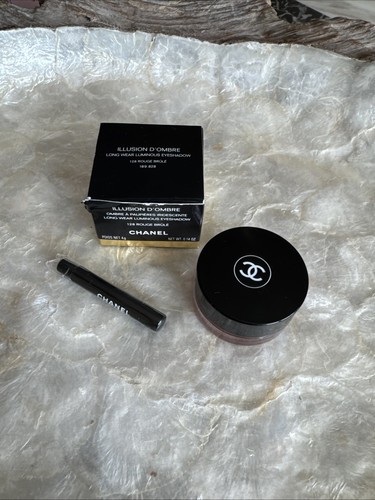 Chanel illusion ombre long - chanel,