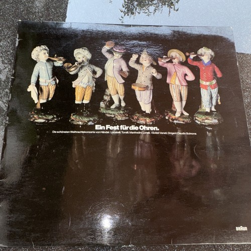 Schallplatten gutem und - schallplatten,