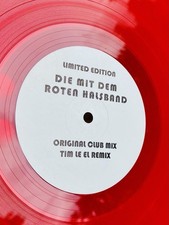 Finger & Kadel - Die Mit Dem