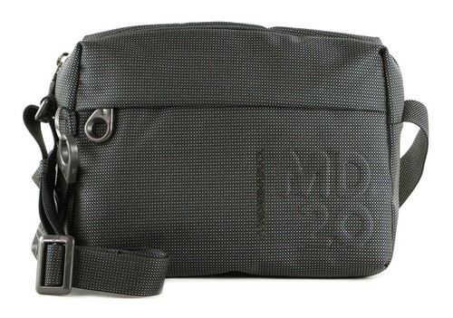 Mandarina duck md20 - duck,