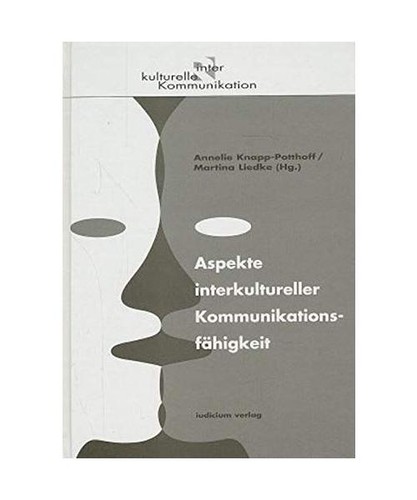 Aspekte interkultureller