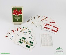 Sammlerobjekt Altenburger