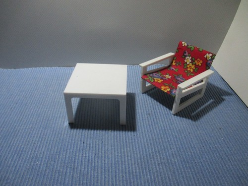 Tisch sessel ddr - tisch,