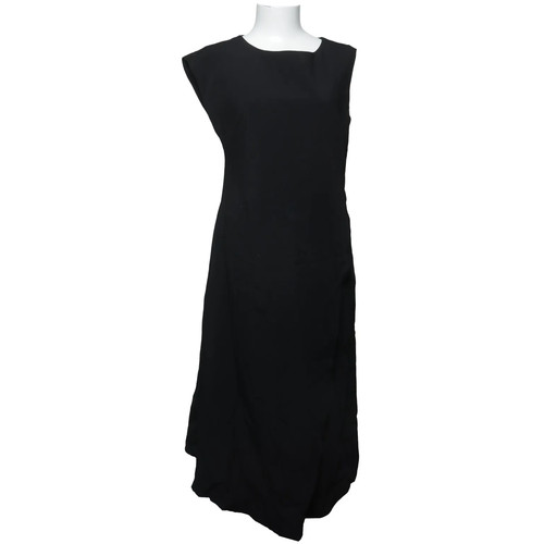 Sarah pacini kleid größe - pacini,, kleid,