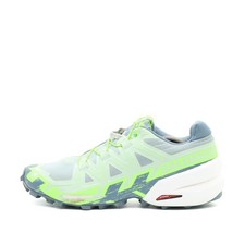 Salomon damen speedcross - damen,