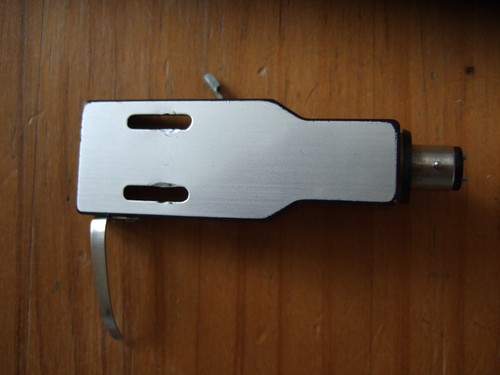 Headshell passend für - passend,